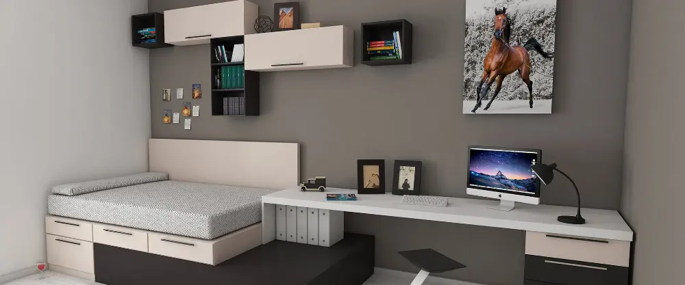 bild büro